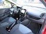 Renault Clio Estate TCe 90pk Dynamique / Navigatie / Cruise- Control / Handsfree Card