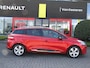 Renault Clio Estate TCe 90pk Dynamique / Navigatie / Cruise- Control / Handsfree Card