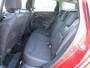 Renault Clio Estate TCe 90pk Dynamique / Navigatie / Cruise- Control / Handsfree Card