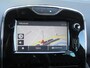 Renault Clio Estate TCe 90pk Dynamique / Navigatie / Cruise- Control / Handsfree Card