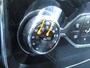 Renault Clio Estate TCe 90pk Dynamique / Navigatie / Cruise- Control / Handsfree Card