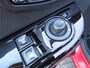 Renault Clio Estate TCe 90pk Dynamique / Navigatie / Cruise- Control / Handsfree Card