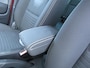 Renault Clio Estate TCe 90pk Dynamique / Navigatie / Cruise- Control / Handsfree Card