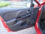 Renault Clio Estate TCe 90pk Dynamique / Navigatie / Cruise- Control / Handsfree Card