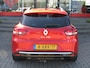 Renault Clio Estate TCe 90pk Dynamique / Navigatie / Cruise- Control / Handsfree Card