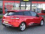 Renault Clio Estate TCe 90pk Dynamique / Navigatie / Cruise- Control / Handsfree Card