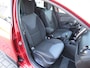 Renault Clio Estate TCe 90pk Dynamique / Navigatie / Cruise- Control / Handsfree Card