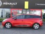 Renault Clio Estate TCe 90pk Dynamique / Navigatie / Cruise- Control / Handsfree Card
