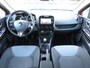Renault Clio Estate TCe 90pk Dynamique / Navigatie / Cruise- Control / Handsfree Card