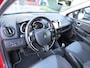 Renault Clio Estate TCe 90pk Dynamique / Navigatie / Cruise- Control / Handsfree Card