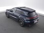 Porsche Cayenne 4.0 Turbo E-Hybrid