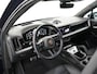 Porsche Cayenne 4.0 Turbo E-Hybrid