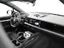 Porsche Cayenne 4.0 Turbo E-Hybrid