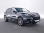 Porsche Cayenne 4.0 Turbo E-Hybrid