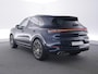Porsche Cayenne 4.0 Turbo E-Hybrid