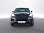 Porsche Cayenne 4.0 Turbo E-Hybrid