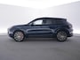 Porsche Cayenne 4.0 Turbo E-Hybrid