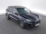 Porsche Cayenne 4.0 Turbo E-Hybrid