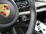 Porsche Cayenne 4.0 Turbo E-Hybrid
