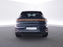 Porsche Cayenne 4.0 Turbo E-Hybrid