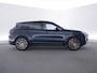 Porsche Cayenne 4.0 Turbo E-Hybrid