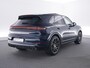 Porsche Cayenne 4.0 Turbo E-Hybrid