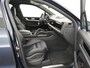 Porsche Cayenne 4.0 Turbo E-Hybrid
