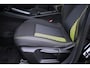 Abarth 600e Turismo 54 kWh 240pk 8 Jaar Garantie! | Sportstoelen | Adaptive Cruise | 20"LMV |