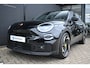 Abarth 600e Turismo 54 kWh 240pk 8 Jaar Garantie! | Sportstoelen | Adaptive Cruise | 20"LMV |