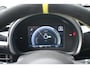Abarth 600e Turismo 54 kWh 240pk 8 Jaar Garantie! | Sportstoelen | Adaptive Cruise | 20"LMV |