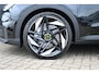 Abarth 600e Turismo 54 kWh 240pk 8 Jaar Garantie! | Sportstoelen | Adaptive Cruise | 20"LMV |