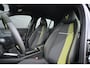Abarth 600e Turismo 54 kWh 240pk 8 Jaar Garantie! | Sportstoelen | Adaptive Cruise | 20"LMV |