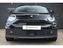 Abarth 600e Turismo 54 kWh 240pk 8 Jaar Garantie! | Sportstoelen | Adaptive Cruise | 20"LMV |