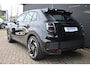 Abarth 600e Turismo 54 kWh 240pk 8 Jaar Garantie! | Sportstoelen | Adaptive Cruise | 20"LMV |