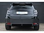 Abarth 600e Turismo 54 kWh 240pk 8 Jaar Garantie! | Sportstoelen | Adaptive Cruise | 20"LMV |