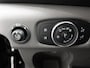 Ford Transit 310 2.0 TDCI L2H2 Trend Automaat Airco Bluetooth Camera Cruise Control