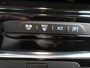 Ford Transit 310 2.0 TDCI L2H2 Trend Automaat Airco Bluetooth Camera Cruise Control