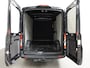 Ford Transit 310 2.0 TDCI L2H2 Trend Automaat Airco Bluetooth Camera Cruise Control