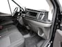 Ford Transit 310 2.0 TDCI L2H2 Trend Automaat Airco Bluetooth Camera Cruise Control