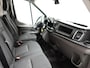 Ford Transit 310 2.0 TDCI L2H2 Trend Automaat Airco Bluetooth Camera Cruise Control