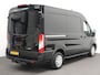 Ford Transit 310 2.0 TDCI L2H2 Trend Automaat Airco Bluetooth Camera Cruise Control