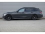 BMW 3-Serie Touring 318i | M-Sport |  DRAVITGRAU | Memory | DAB |