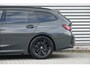 BMW 3-Serie Touring 318i | M-Sport |  DRAVITGRAU | Memory | DAB |