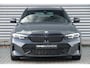 BMW 3-Serie Touring 318i | M-Sport |  DRAVITGRAU | Memory | DAB |