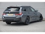 BMW 3-Serie Touring 318i | M-Sport |  DRAVITGRAU | Memory | DAB |