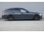BMW 3-Serie Touring 318i | M-Sport |  DRAVITGRAU | Memory | DAB |