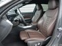 BMW 3-Serie Touring 318i | M-Sport |  DRAVITGRAU | Memory | DAB |