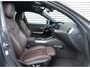 BMW 3-Serie Touring 318i | M-Sport |  DRAVITGRAU | Memory | DAB |