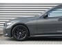 BMW 3-Serie Touring 318i | M-Sport |  DRAVITGRAU | Memory | DAB |