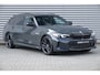 BMW 3-Serie Touring 318i | M-Sport |  DRAVITGRAU | Memory | DAB |